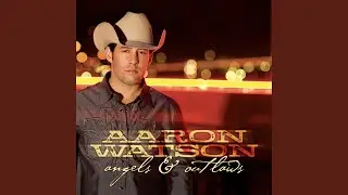 Can't Be A Cowboy Forever