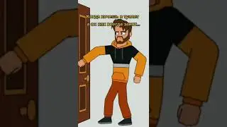 Когда хочешь в туалет а он всегда занят🚽 |Тик ток приколы |Тик Ток Tik Tok 