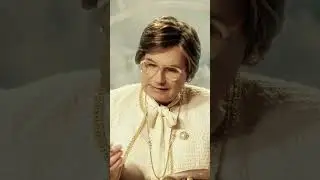 Götter wie wir | 3 König*innen genderneutral... 