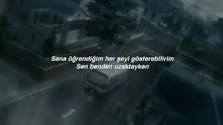 Lil Peep - The way i see things (Türkçe Çeviri)