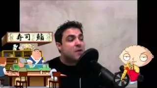 Man Raps 
