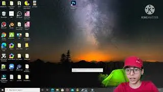 How To Change Wallpaper In Windows 10.