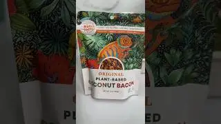 Eating Clean with Madley Hadley #veganfood #organicfood #cleaneating