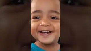 Youngest Jallikattu Fan in my house (watch till end) | J Tuber