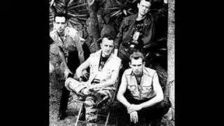 The Clash 2