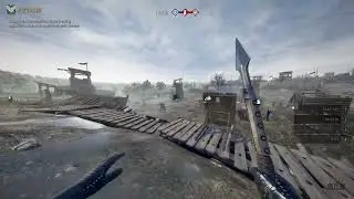 Mordhau in 2025