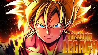 Akira Toriyama Tribute | 
