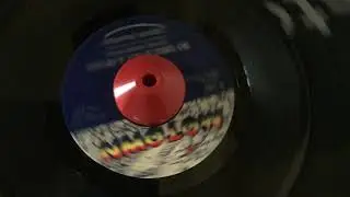 Carolyn Crawford - My smile is just a frown - US Motown - Motown classic