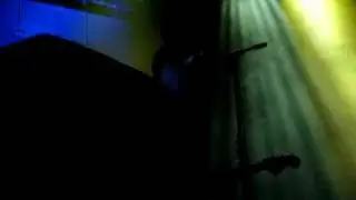 Franz Ferdinand: 5 - ''Tell Her Tonight'' (live in Torino 7-12-09)
