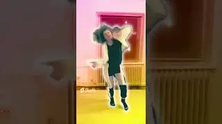 #warzone #shakira #dancevideo #shorts #shot #trend
