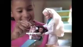 September 9, 1997 commercials