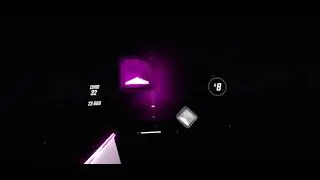 beatsaber brandon toe song expert