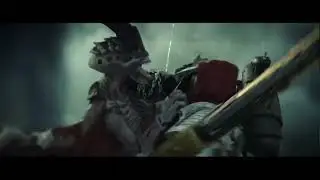 WARHAMMER 40K SPACE MARINE 2 FULL GAME WALKTHROUGH NO COMMENTARY