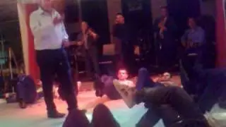 ELAFOS STO GAMO TOU SOTIRI PAPAGIANOPOULO ROPOS 1995.mp4