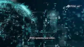 OS Digital World - Your Digital Partner