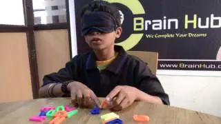 BRAIN HUB RAIPUR  BRAIN ACTIVATION ,VEDIC MATHS,SPEED READING GOV.SCHOOL BRAIN HUB RAIPUR