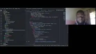 Flutter App Architecture