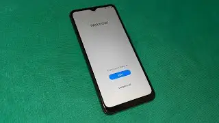 Samsung M32 5G FRP Bypass Android 14 - (M326B) | Unlock email account M32 5G Android 14