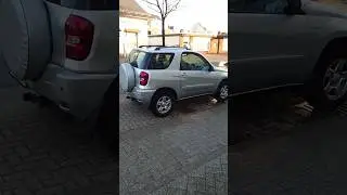 Старичок Равичок 💪 