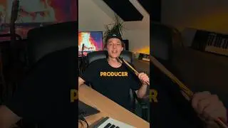 Legally steal drum grooves in FL Studio 🤯 
