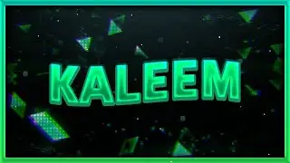 How to Make Youtube Gaming Thumbnail In Android
