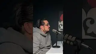 Архитекторы в древние времена 🤓👀