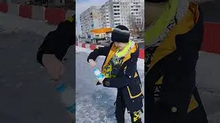 как правильно пить газировку