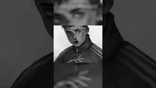 ‼️Маты‼️ (идея не моя) С кем еще сделать?