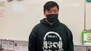 2021 Bulldog Bulletin 10