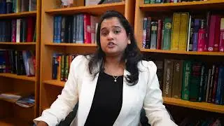 Cardiac Symptoms in Kids with Dr. Bansal