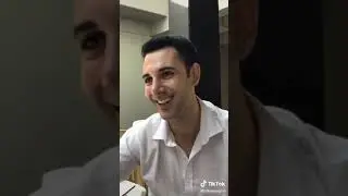 30 YAŞINDA LİSELİ