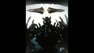 Transformers Rise of the Beasts| Scourge Edit  #transformer #edit #transformers