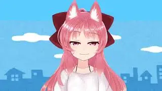 仕事はじめ！