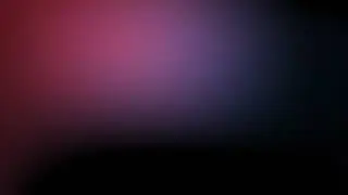 Film burn overlay after effects, video lighting effects, light leaks free download 