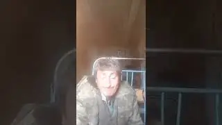 песня Владимира Высоцкого.приехал в Монако,какой-то вояка