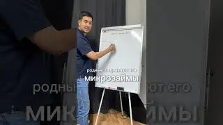 Жизнь лудомана за 60 сек