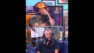 Bobby Lee Apologizes to Harland Williams | TigerBelly 