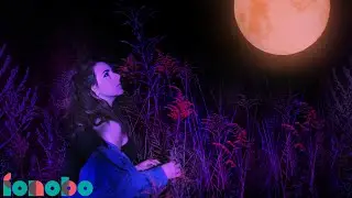KIWI - Piątek (Lyric Video)