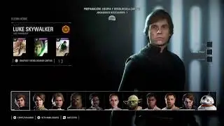 4v4