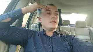 Покрасочная камера в гараже или малярный гараж. Каких правил я придерживаюсь при постройке.