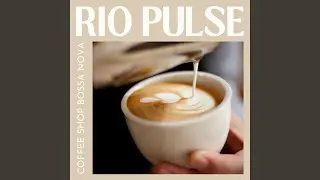 Soft Rio