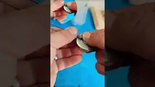 tool tips 