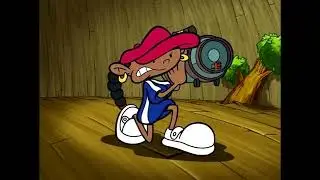 [FREE] Brennuz x Dudu x 021 Richard  Type Beat Detroit "Carga nova" Prod.DJ Wkilla x Prodreallkn