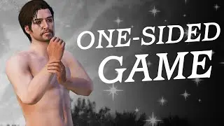 One-Sided Game | Full Match Video | D3VIL07 | BGMI