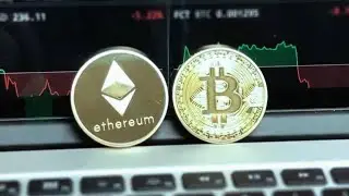 Bitcoin Society