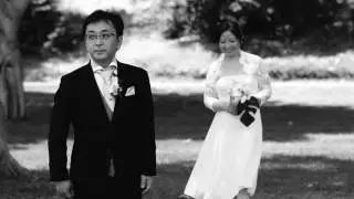 fotógrafo de bodas en lima