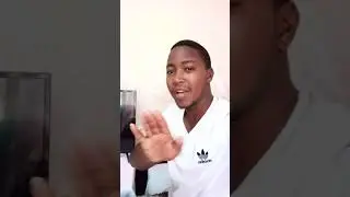 AINAMOISUPER STAR...KARIIT (challenge)🔥