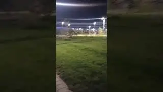 4 августа 2024 г.