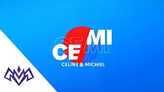 Intro - Celine & Michiel