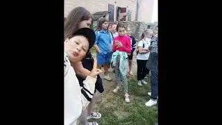 Країна здоровя 5 А